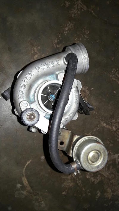 car-repair