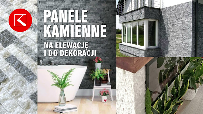 Opinie o Klink International Katowice w Katowice - Firma budowlana