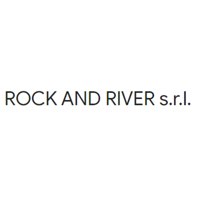 Rock and River - Thumbnail