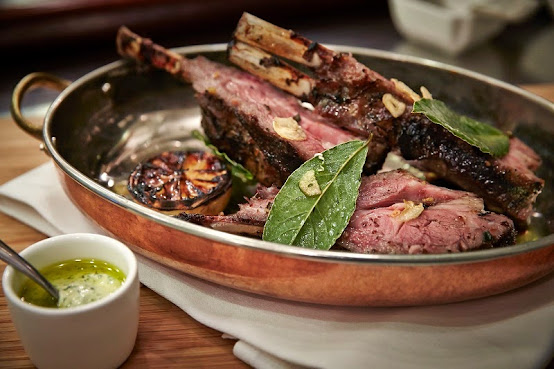 Sfoglina Downtown by null