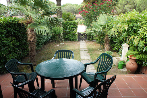 Signora-Ruth.at - Casa Rossa - Thumbnail