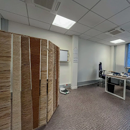 Photo n°4 de Prevlink à Boulogne-Billancourt (Médecin du travail)
