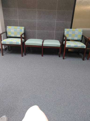Texas Health Harris Methodist Hospital Cleburne - Thumbnail