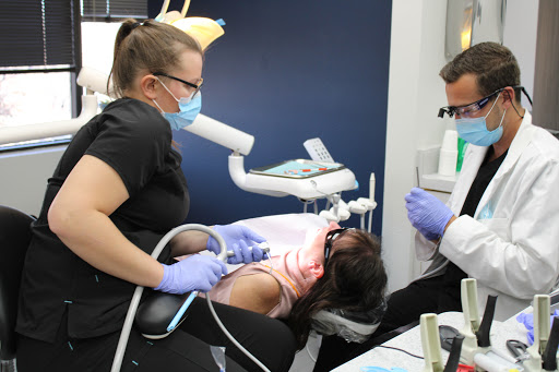 Westminster Dental Care