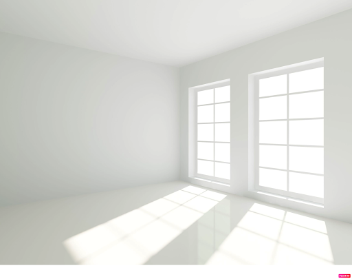 ACV Consultores Inmobiliarios