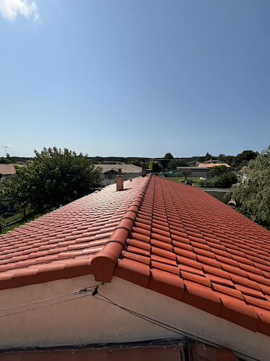 Photo de 100Tuiles