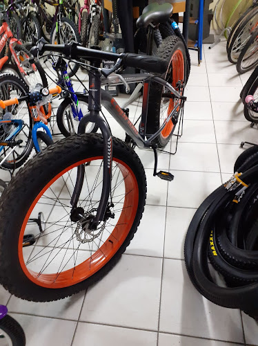 Ι, Ιωάννου 84, Ξυλόκαστρο 204 00