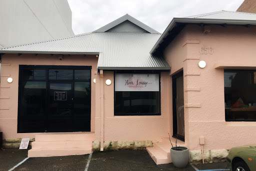 Hair Lounge Leederville - Australia