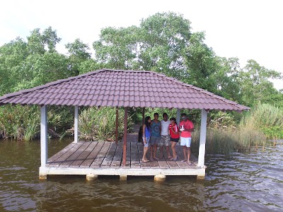 Photos of Ayana Villa