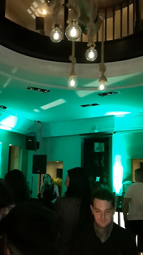 Αξιολογήσεις για το ΘΕΑ all day cafe gastrobar στην Ξάνθη - Καφετέρια