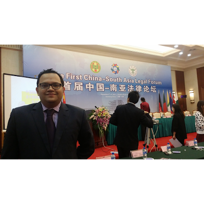 Photos of S Hossain & Associates Law Office (Law Firm)