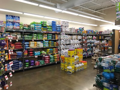 Pet Supplies Plus Delaware