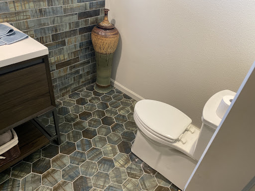 Emerson Plumbing - Thumbnail