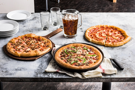 Photo 3 - Pizza Hut