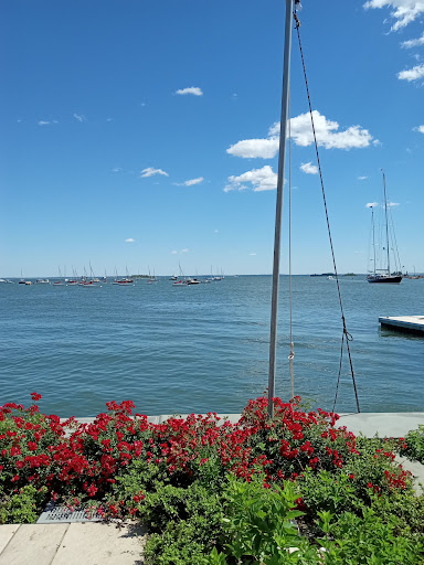 Indian Harbor Yacht Club - Thumbnail