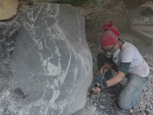Photo n°22 de Patrimoine Moulisien à Moulis (Association bénévole)