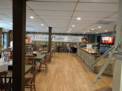 Photos of The Village Pantry