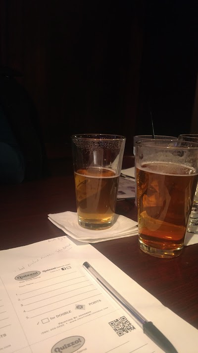 Photos of Village Grille