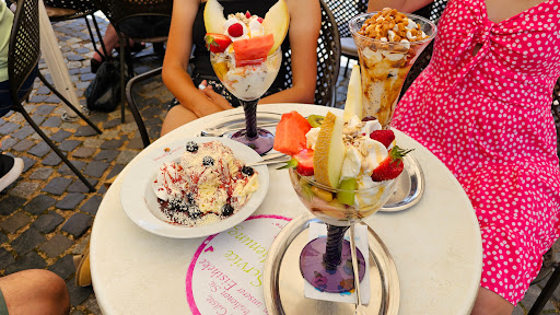 Eiscafé La Torre - Thumbnail