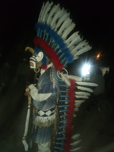 Avansa Local - Visual