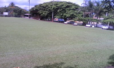 Photos of Plaza La Garita