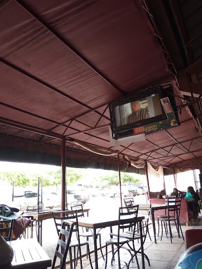 Photos of Bel Cibo