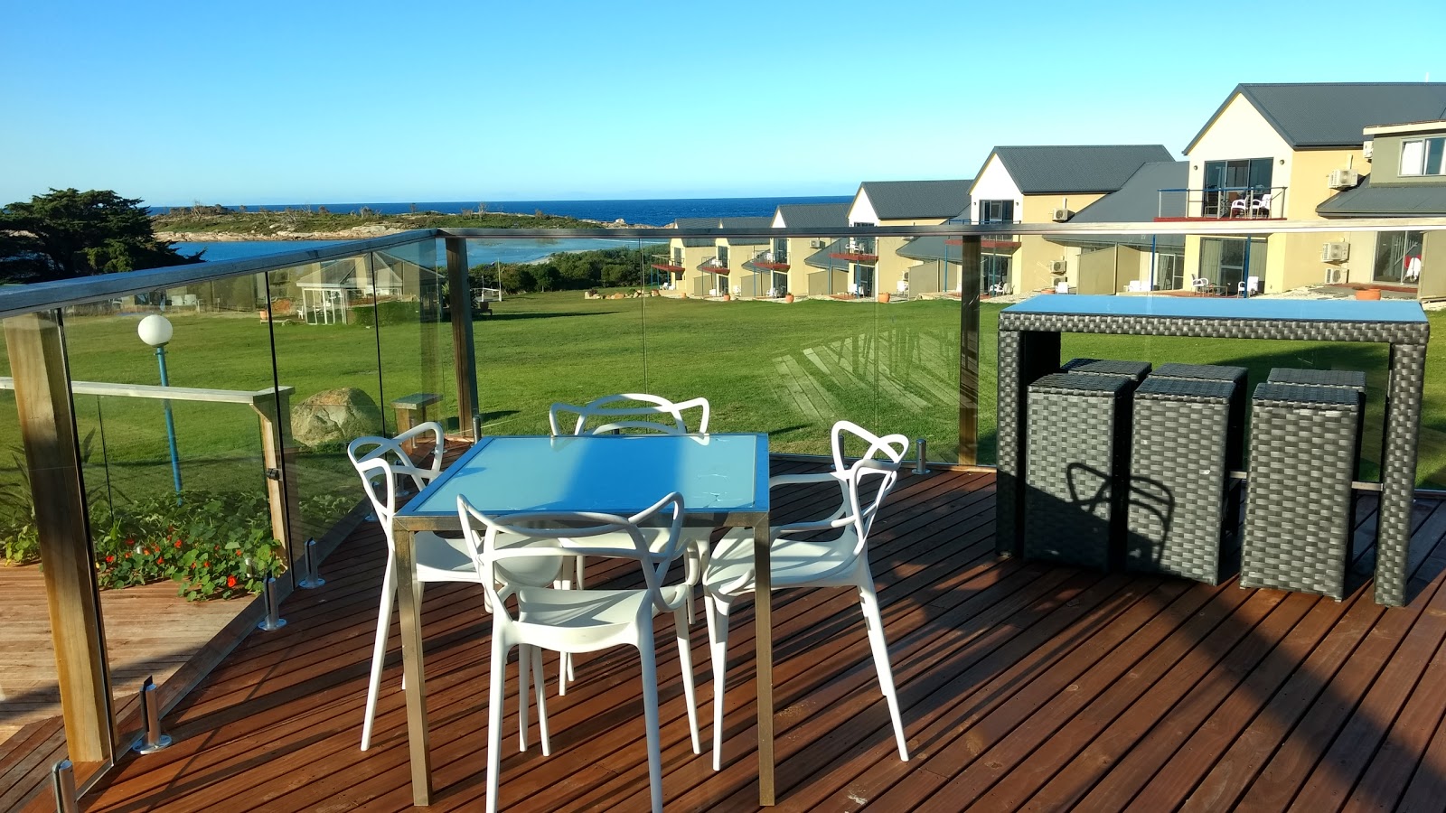 Diamond Island Resort — photo 8