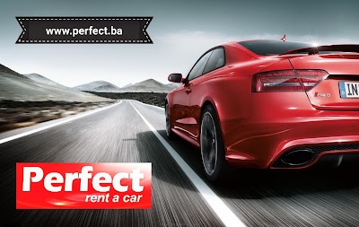 Photos of Perfect rent a car