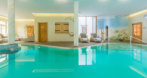 Meer & Moor Wellness & Spa - Thumbnail