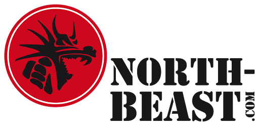 NORTH-BEAST Self Defense & Fight Andree Böker e.K. - Thumbnail