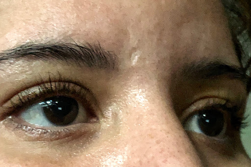 Bohemia Eyebrows - Thumbnail