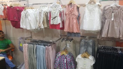 Photos of Almastro Boutique