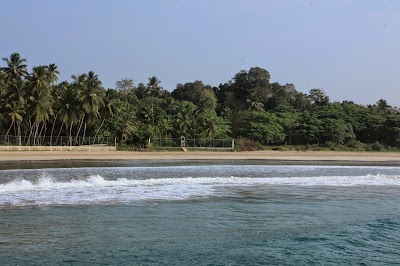 Photos of Austrian Beach Resort