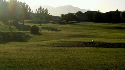 Photos of Augusta Ranch Golf Club