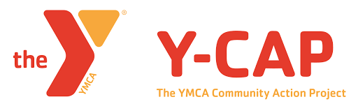 YMCA Y-CAP - Thumbnail