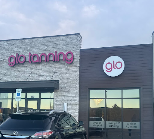 Glo Tanning