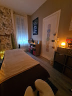 Sagesse Indienne Soins et massages Ayurvédiques à Cambo-les-Bains