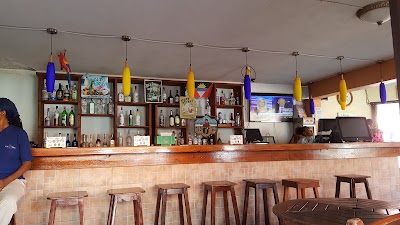 Photos of Cheers Antigua