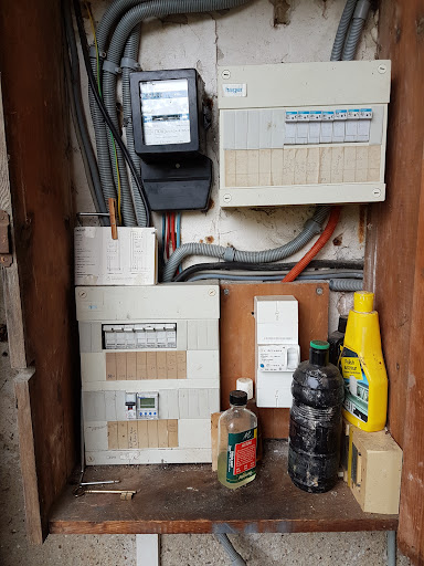 CONF.ELEC