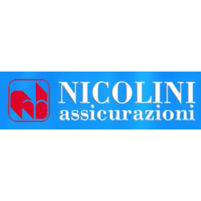 Nicolini Assicurazioni di Nicolini Giovanni - Thumbnail