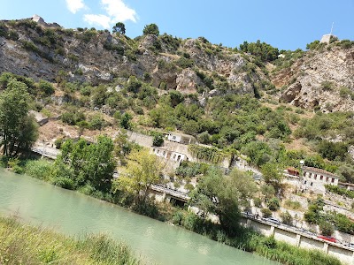 Shën Mëhilli