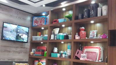 Photos of Said player Plastics Factory
