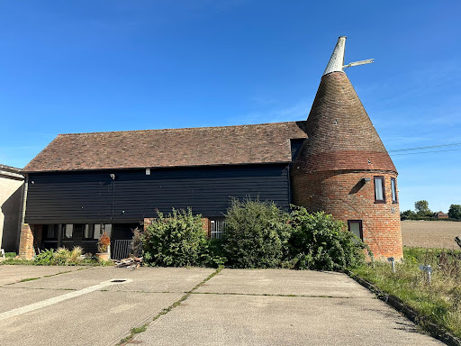 Sorella Aesthetics Ltd