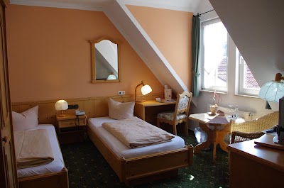 Photos of Landhotel Kains Hof