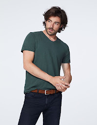 Photo n°14 de IKKS MEN à Albertville (Magasin de vêtements pour hommes)