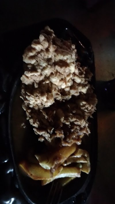 Photos of Solo Steak