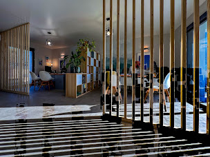 Photo n°2 de EMBLEME CONSTRUCTIONS à Cabriès (Entreprise de construction)