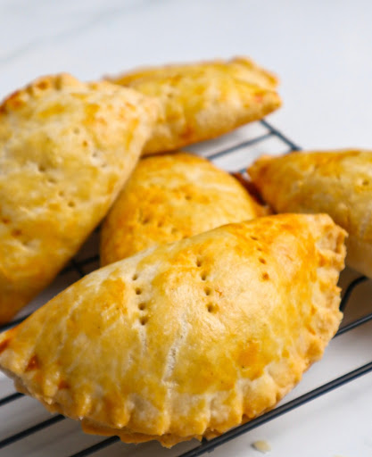 King Cook Bakery & Catering - Thumbnail