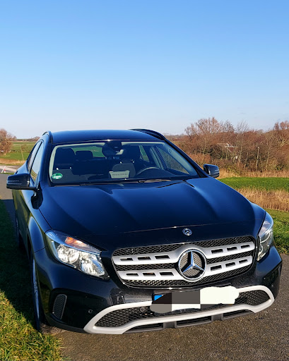 Mobile Rhein-Sieg