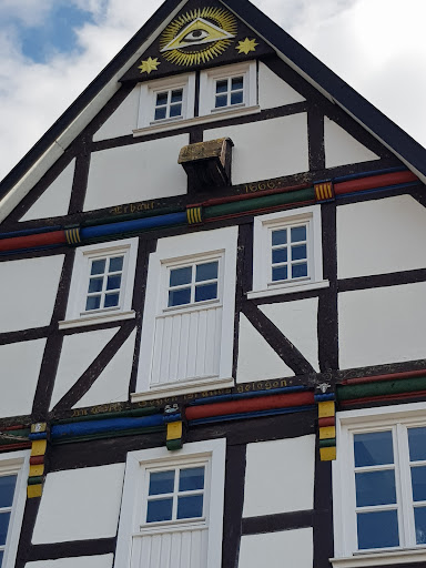 Jakubeit-Immobilien Gallery - Germany